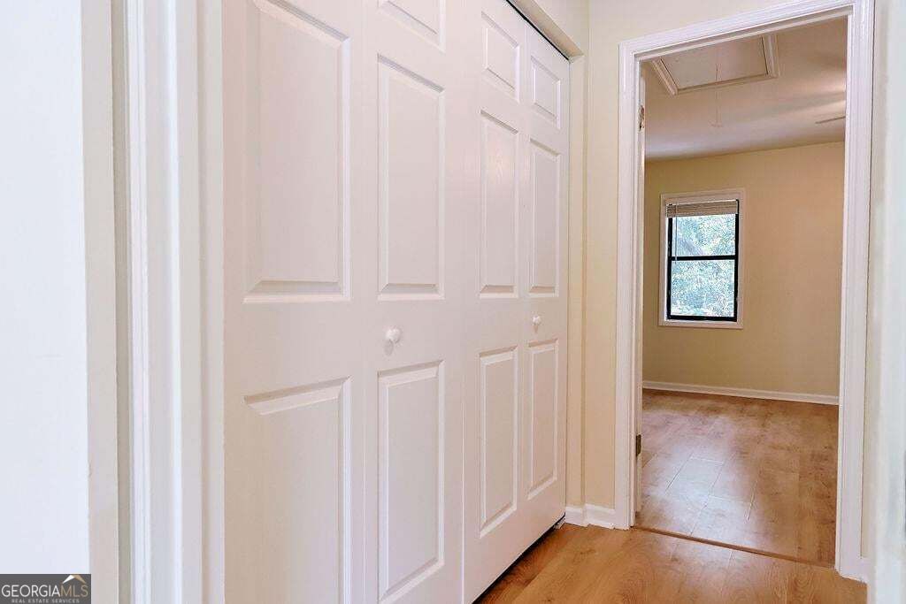 3620 Cobble Mill Lane Property Photo 23