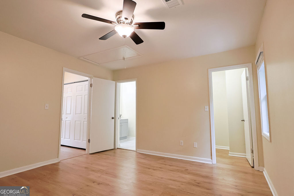 3620 Cobble Mill Lane Property Photo 25