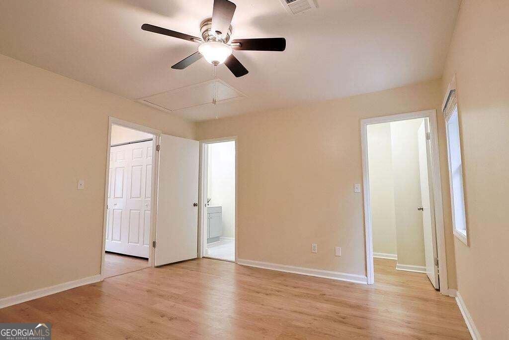 3620 Cobble Mill Lane Property Photo 25