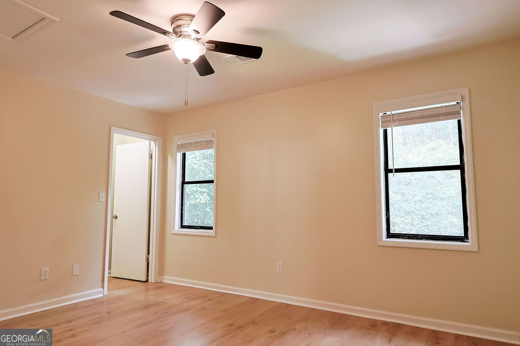 3620 Cobble Mill Lane Property Photo 26