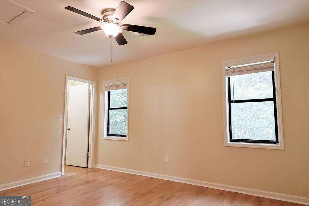 3620 Cobble Mill Lane Property Photo 26