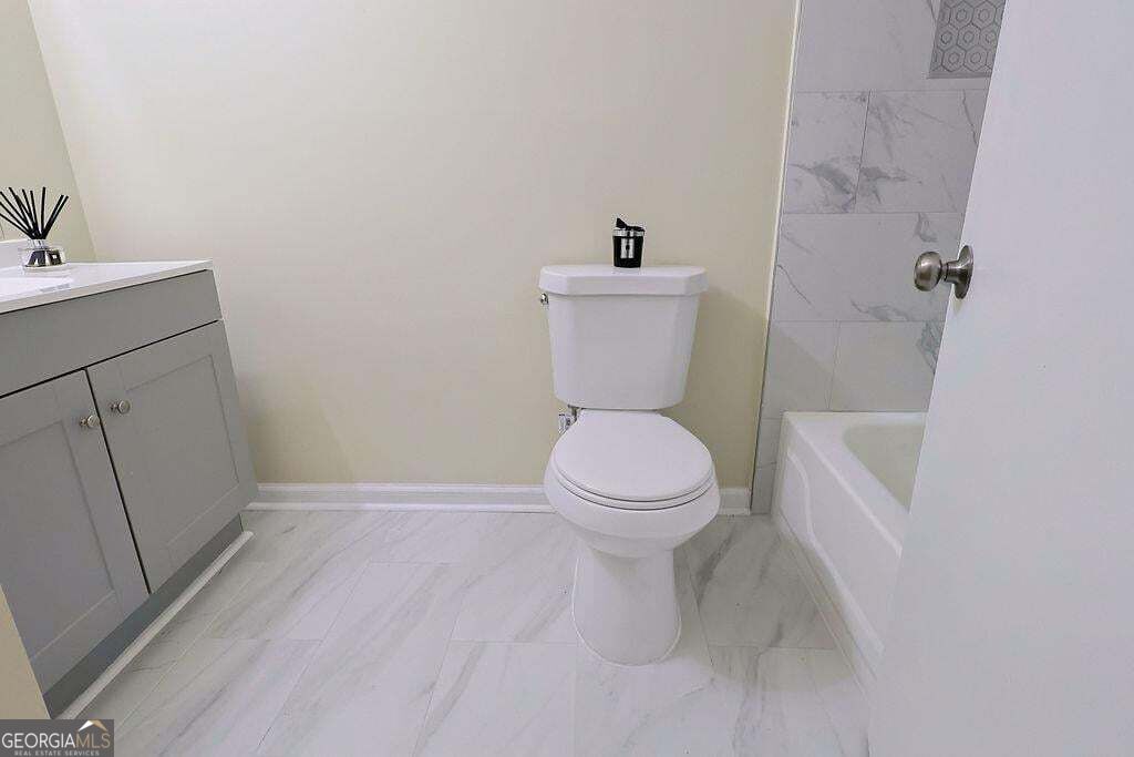 3620 Cobble Mill Lane Property Photo 29