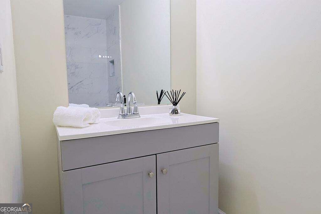 3620 Cobble Mill Lane Property Photo 30