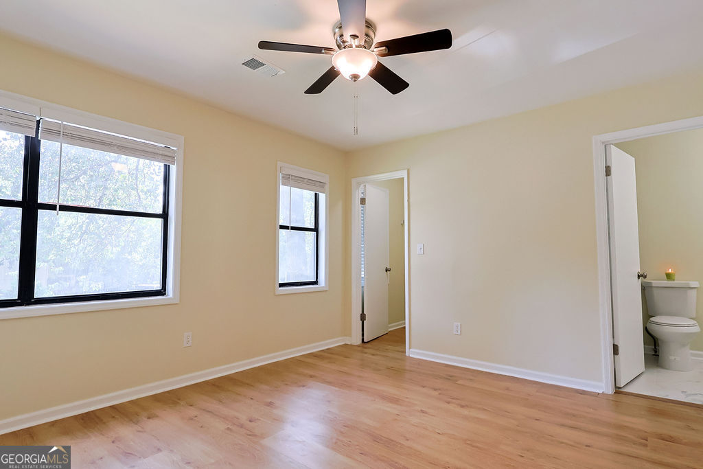 3620 Cobble Mill Lane Property Photo 31