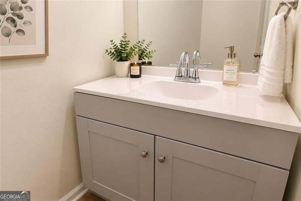 3620 Cobble Mill Lane Property Photo 33