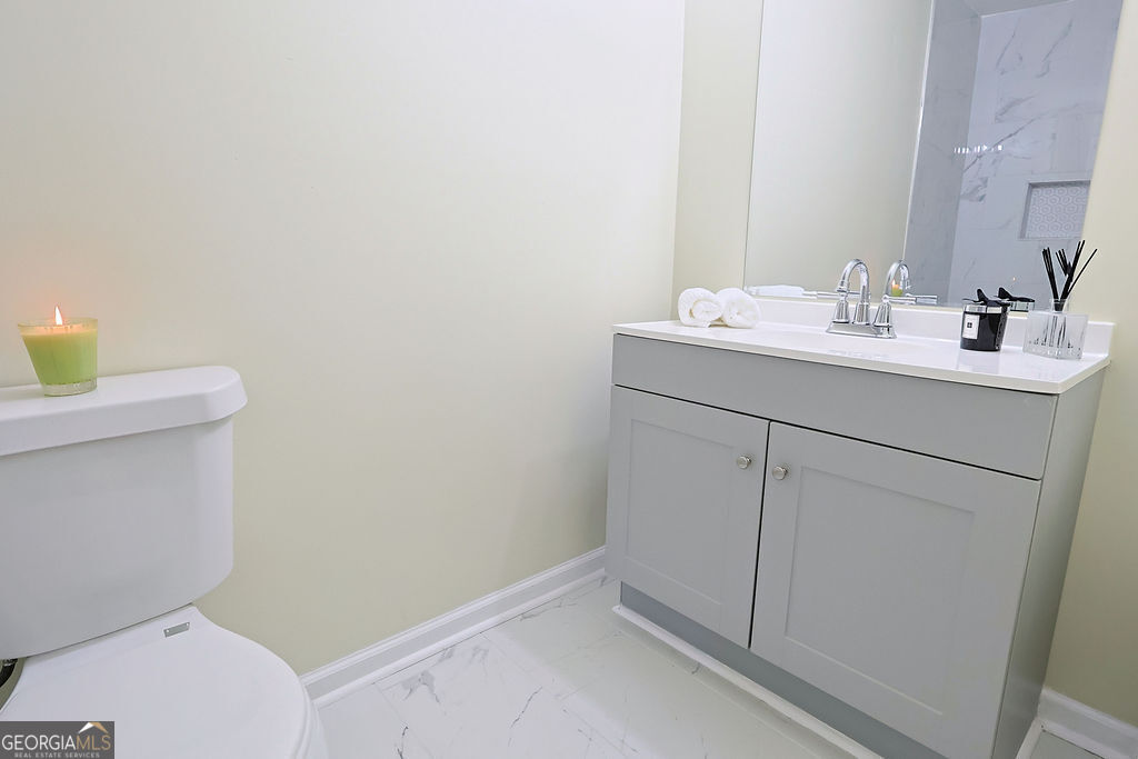 3620 Cobble Mill Lane Property Photo 34