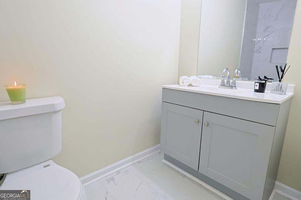 3620 Cobble Mill Lane Property Photo 34