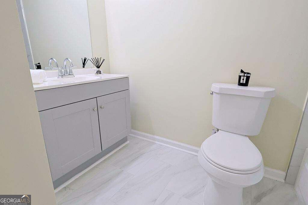 3620 Cobble Mill Lane Property Photo 35