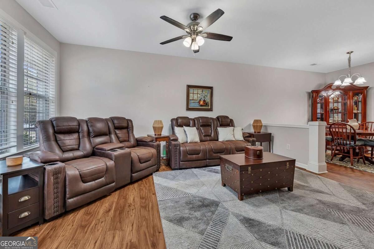 235 Riverstone Place Property Photo 6