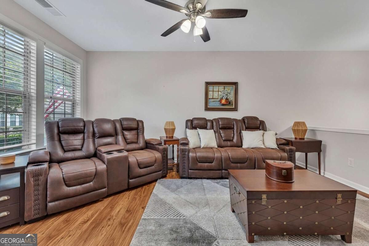 235 Riverstone Place Property Photo 8