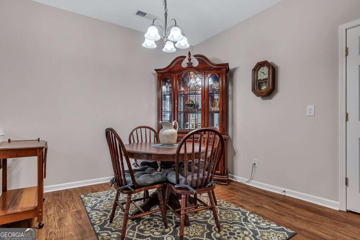 235 Riverstone Place Property Photo 10