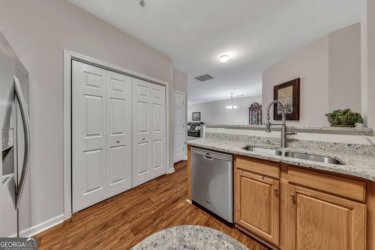 235 Riverstone Place Property Photo 15