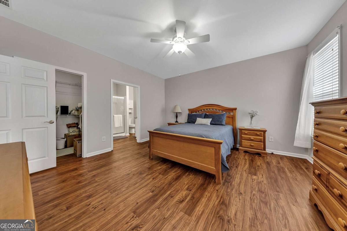 235 Riverstone Place Property Photo 18