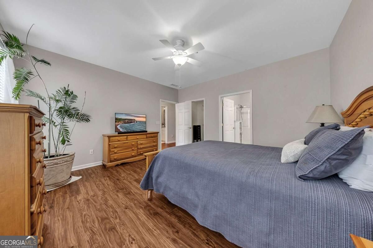 235 Riverstone Place Property Photo 19