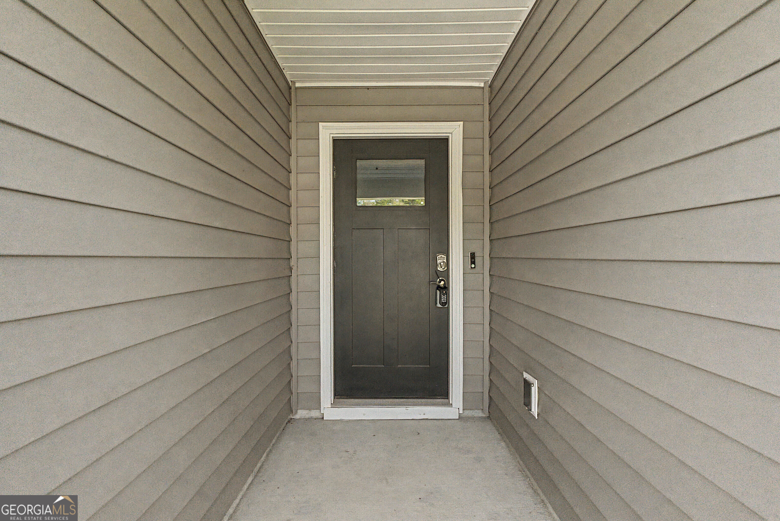 44 Autumn's Wood Drive Property Photo 3