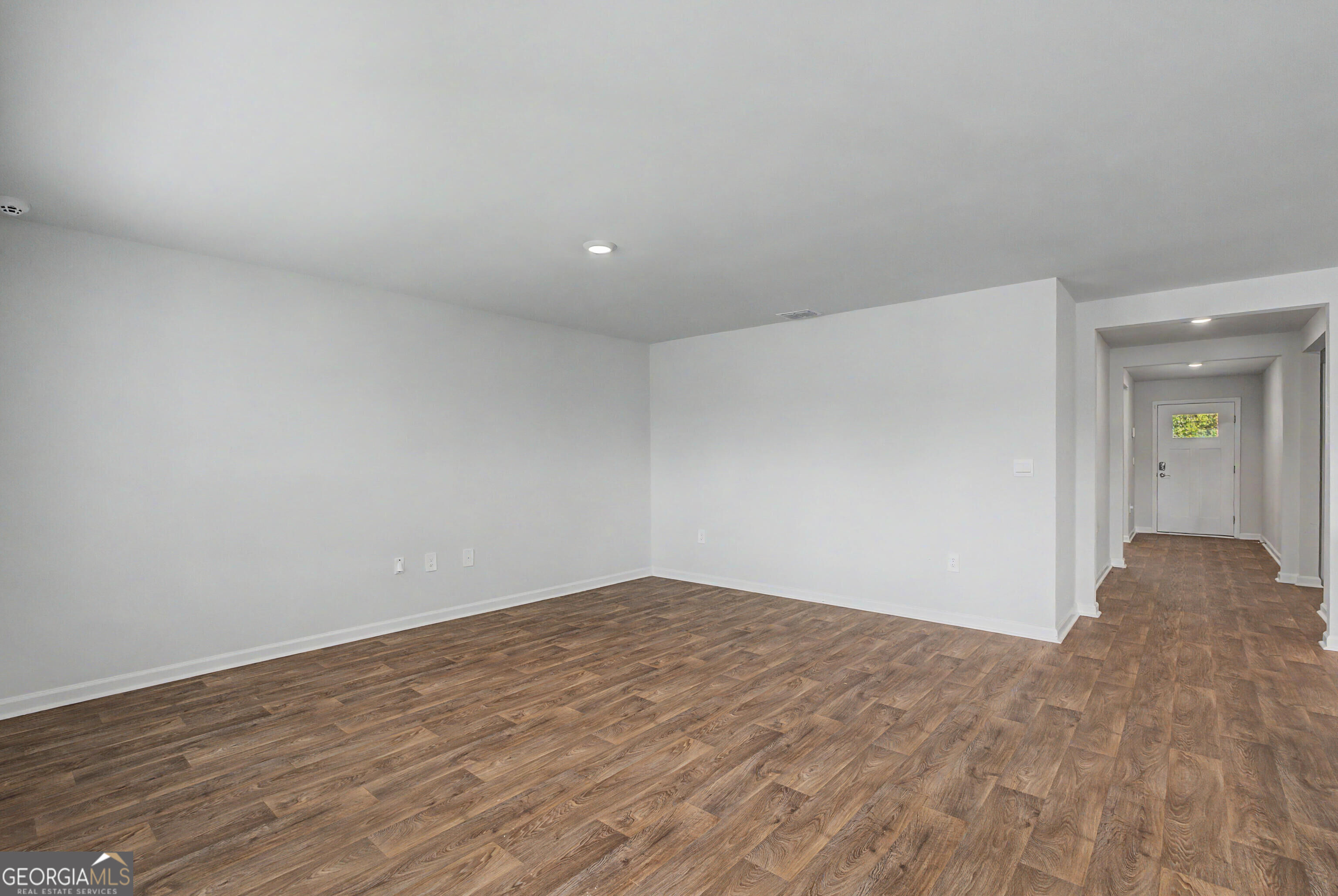 44 Autumn's Wood Drive Property Photo 5