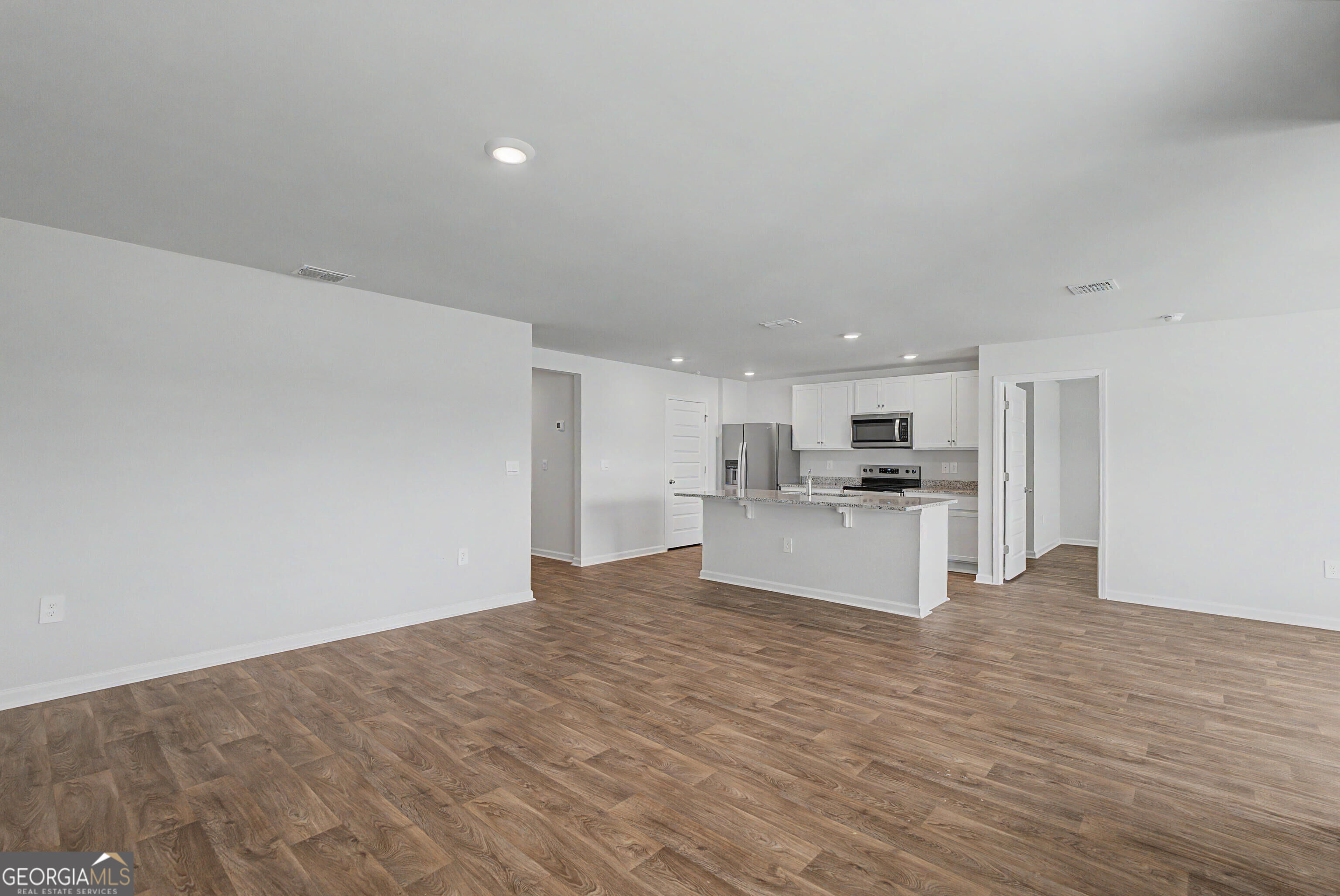 44 Autumn's Wood Drive Property Photo 6
