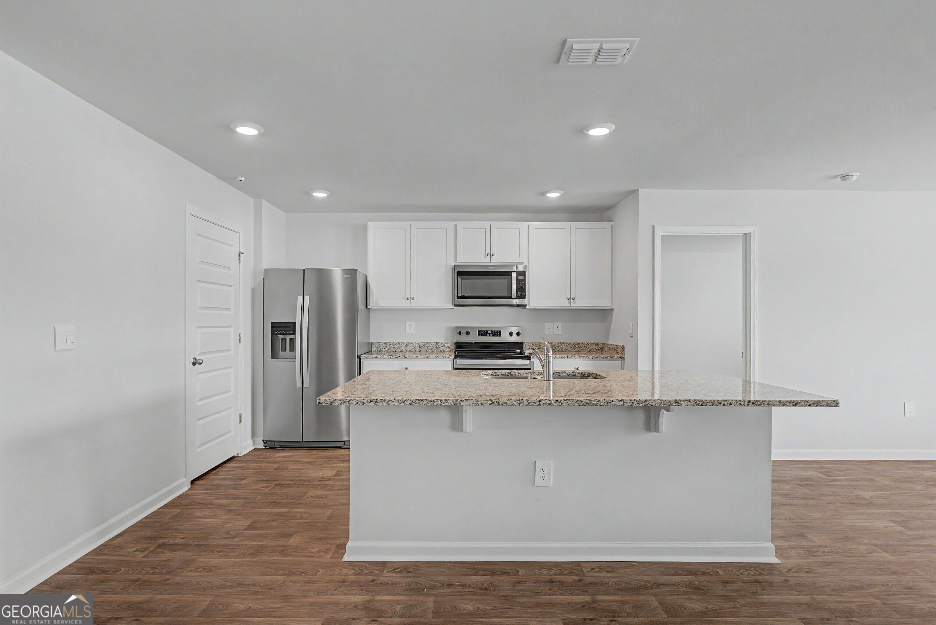 44 Autumn's Wood Drive Property Photo 9
