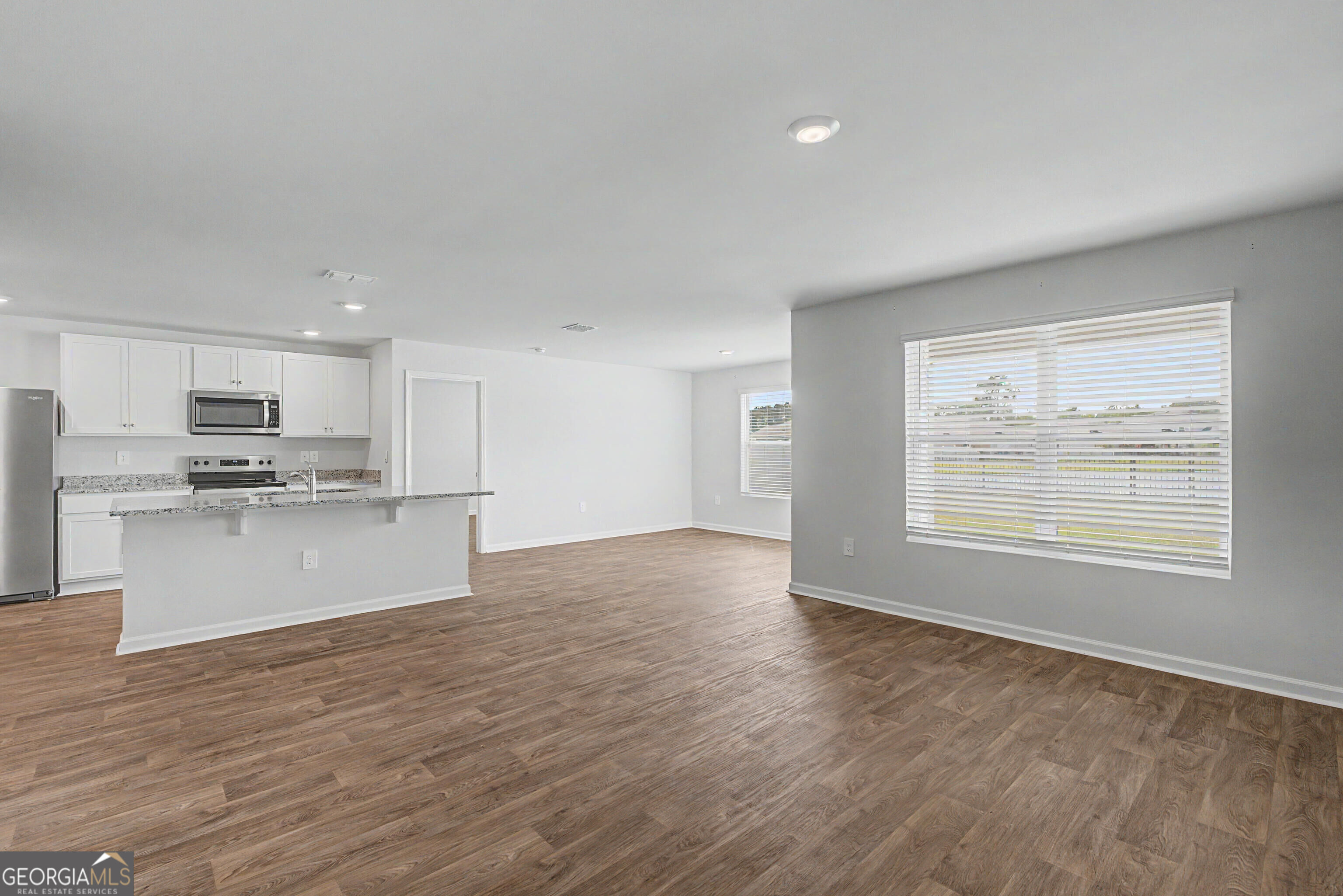 44 Autumn's Wood Drive Property Photo 10