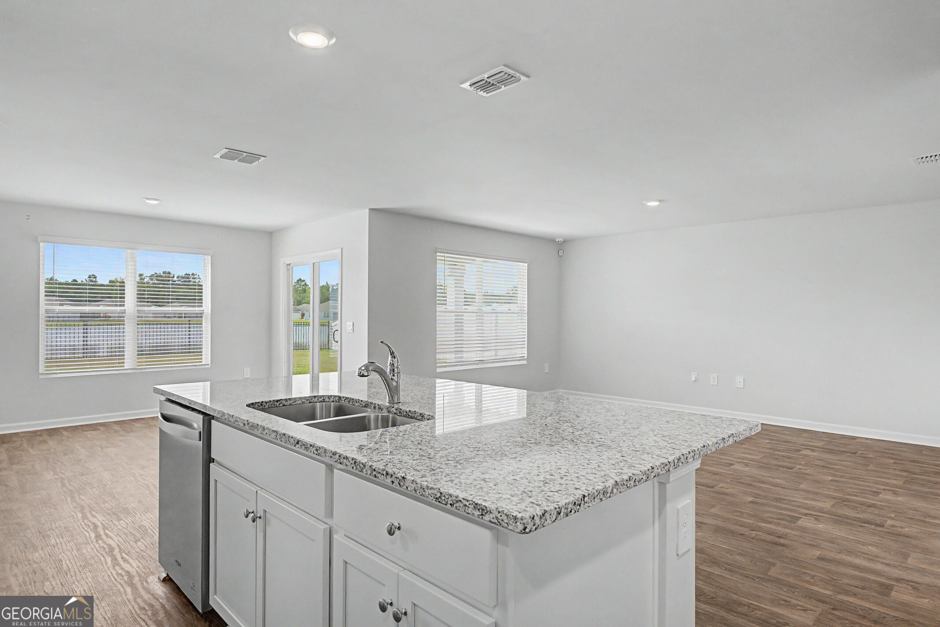 44 Autumn's Wood Drive Property Photo 11