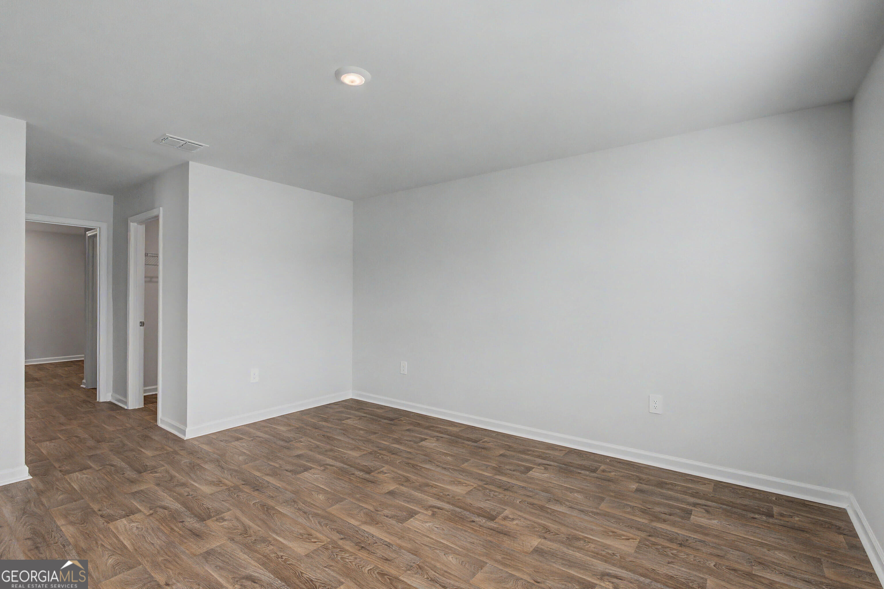 44 Autumn's Wood Drive Property Photo 12