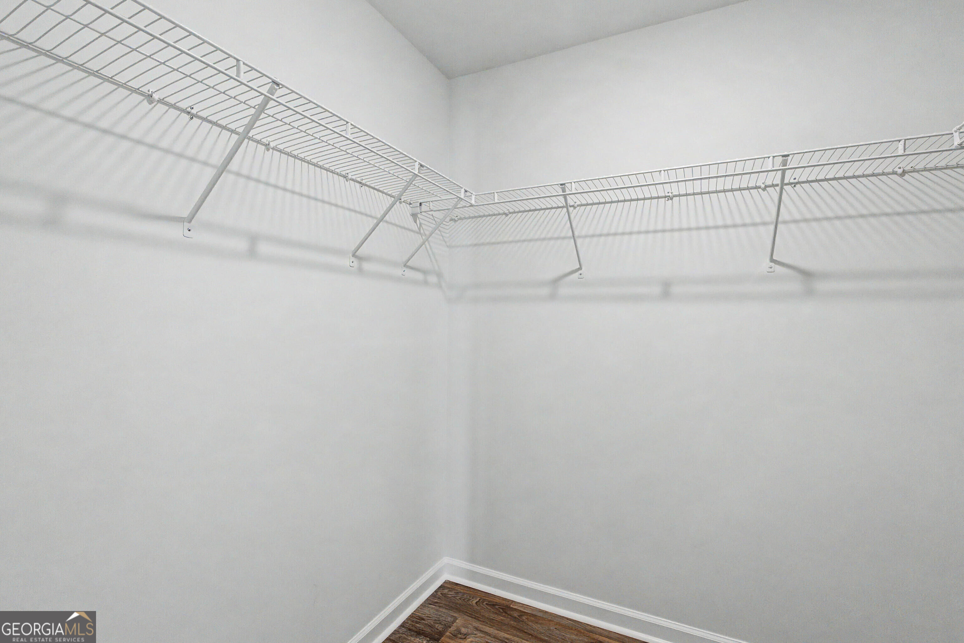 44 Autumn's Wood Drive Property Photo 13