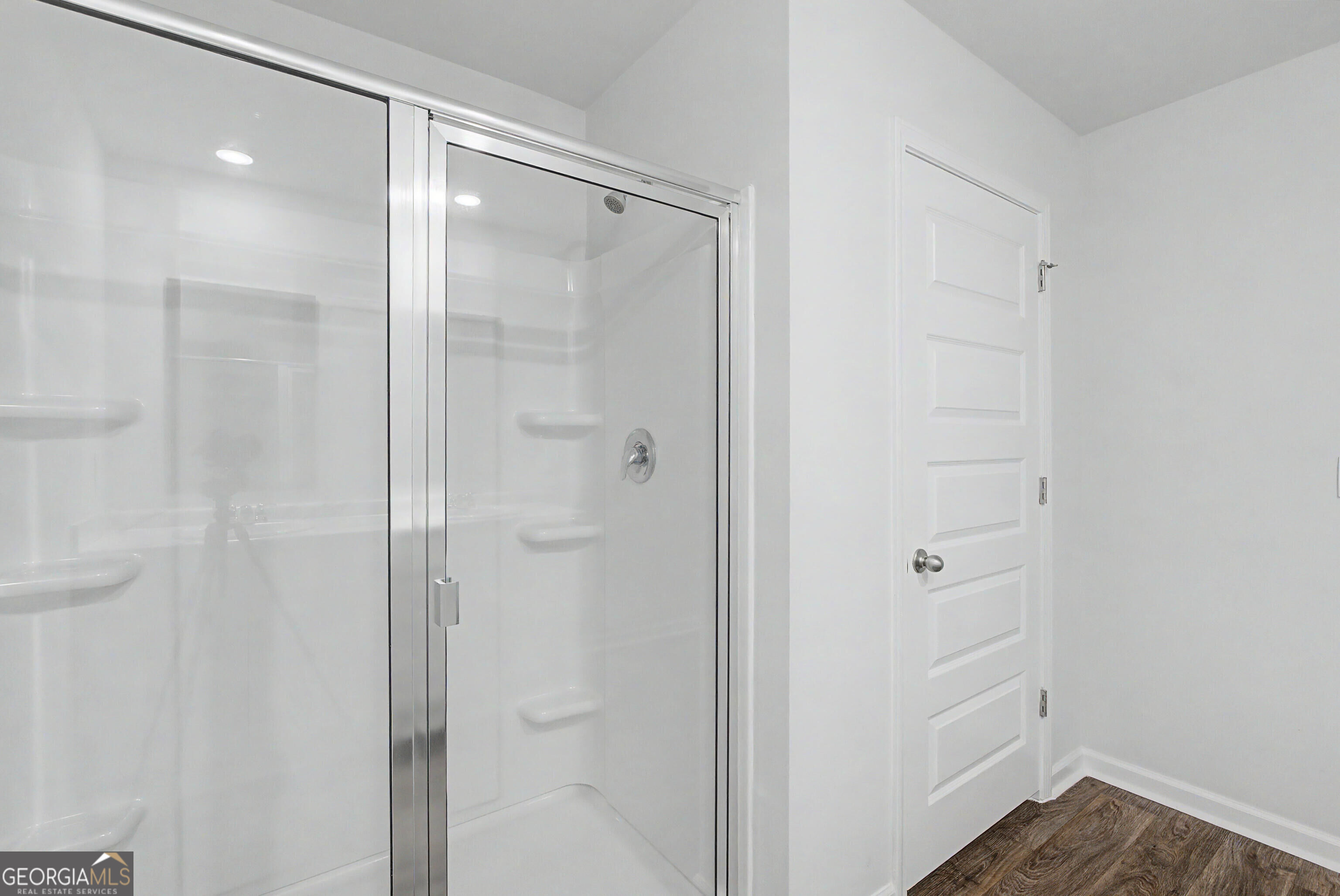 44 Autumn's Wood Drive Property Photo 14
