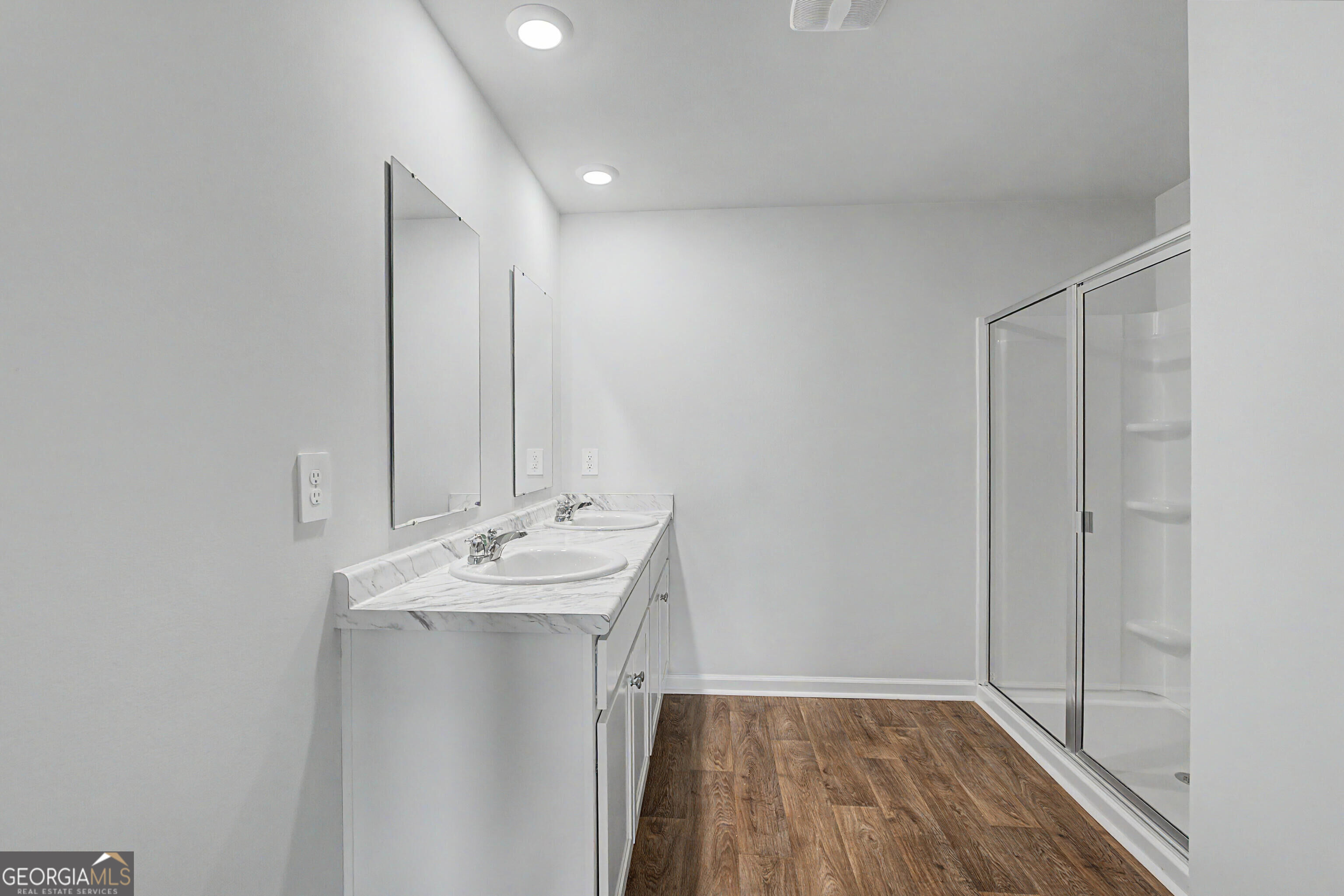 44 Autumn's Wood Drive Property Photo 15
