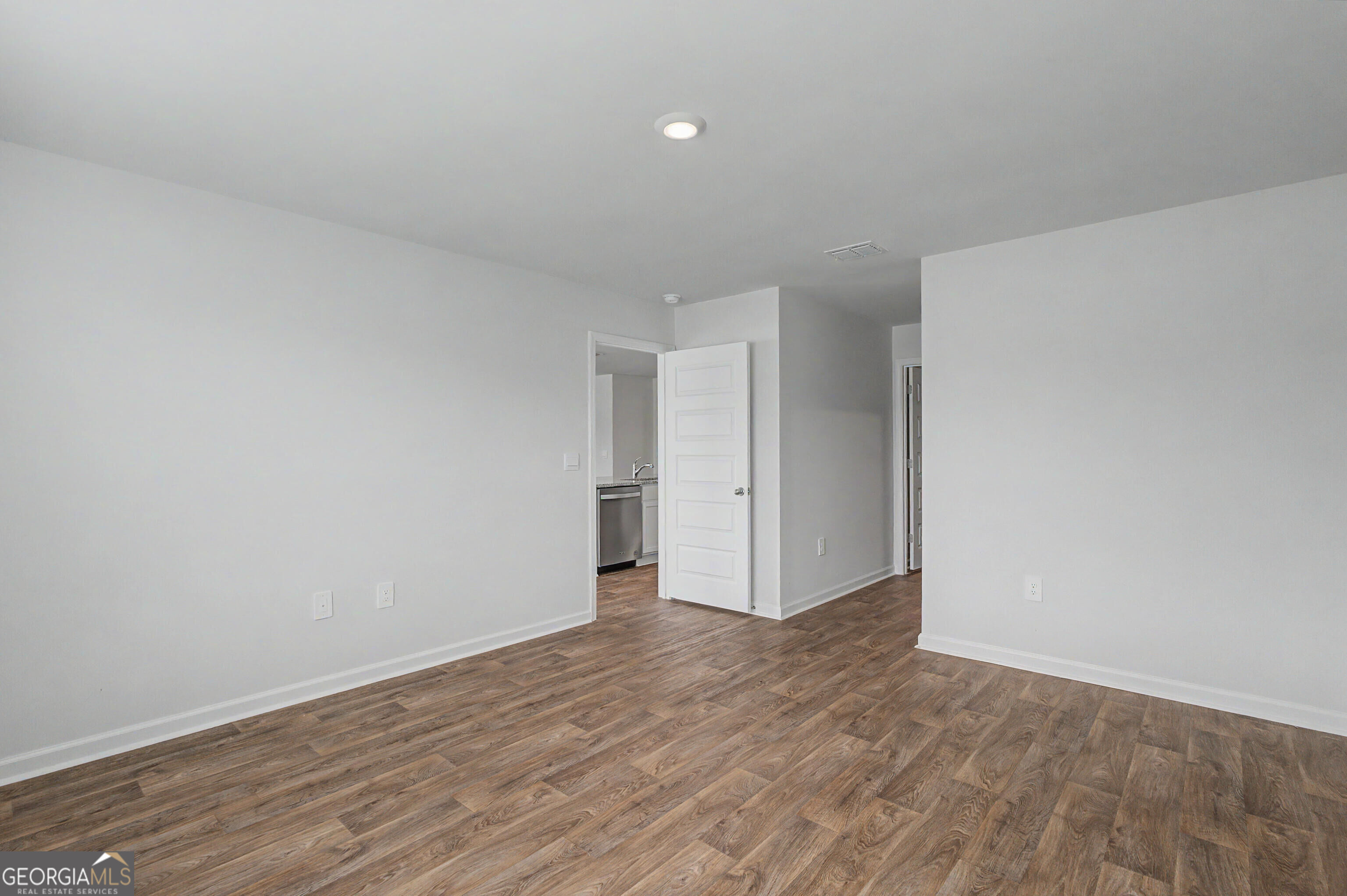44 Autumn's Wood Drive Property Photo 16