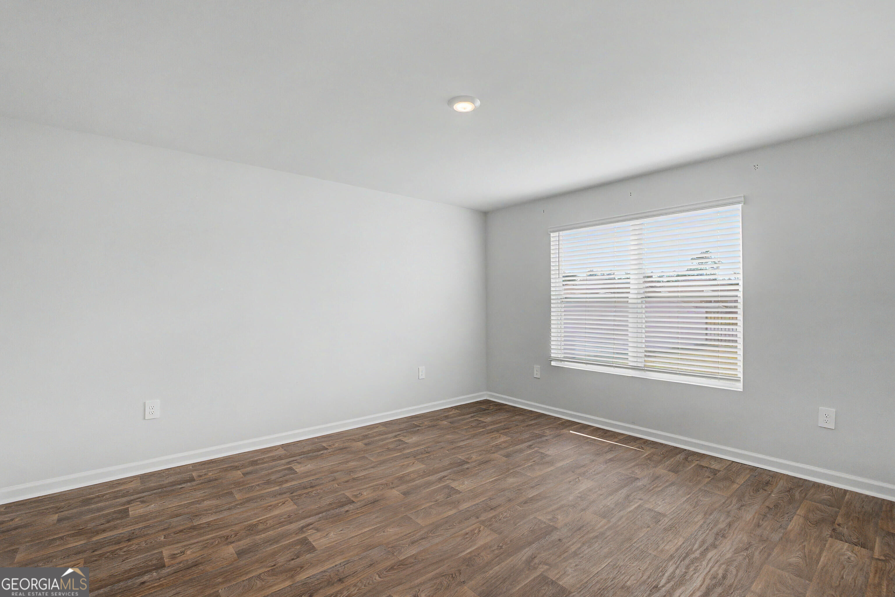 44 Autumn's Wood Drive Property Photo 17