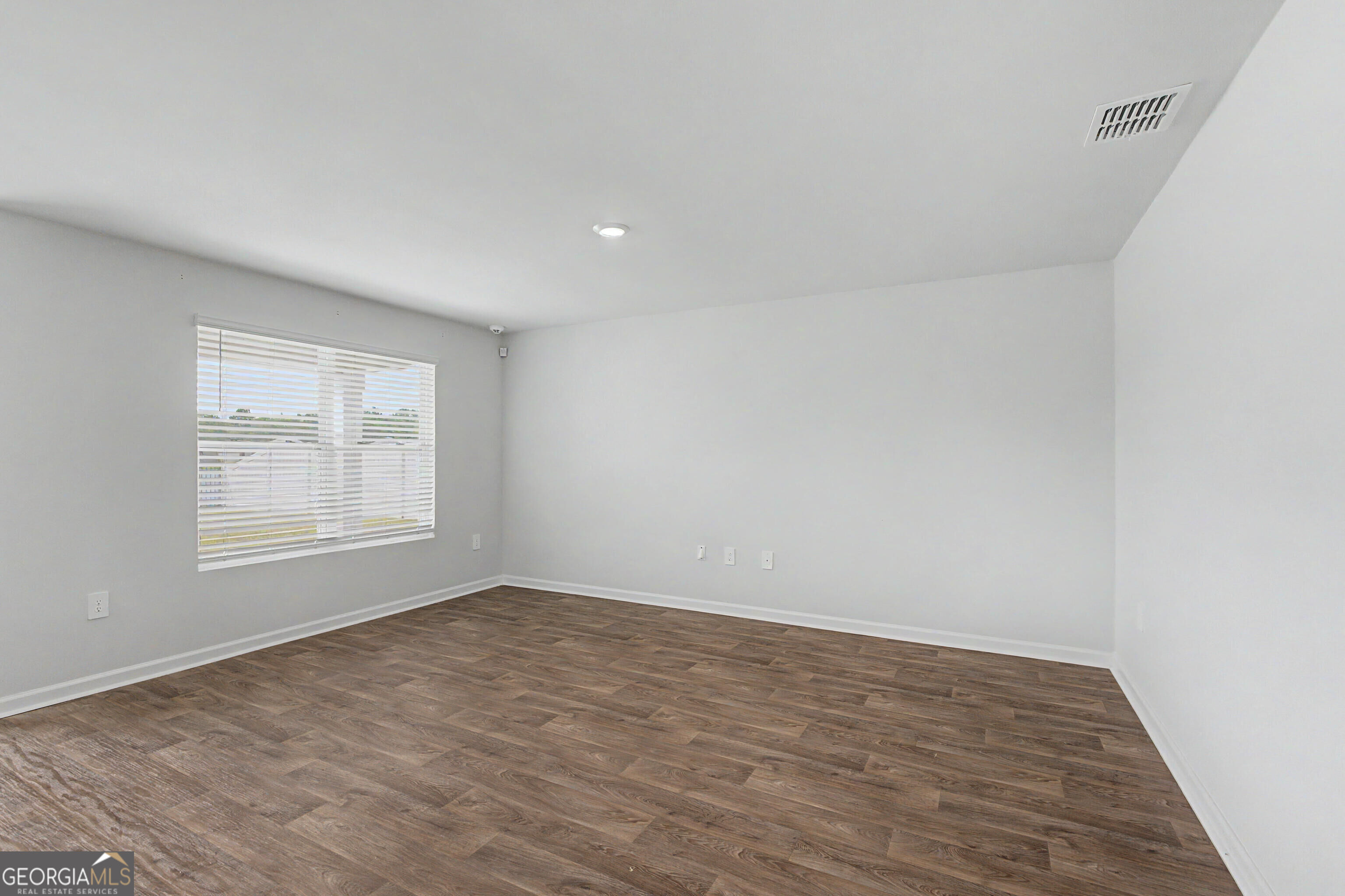 44 Autumn's Wood Drive Property Photo 18