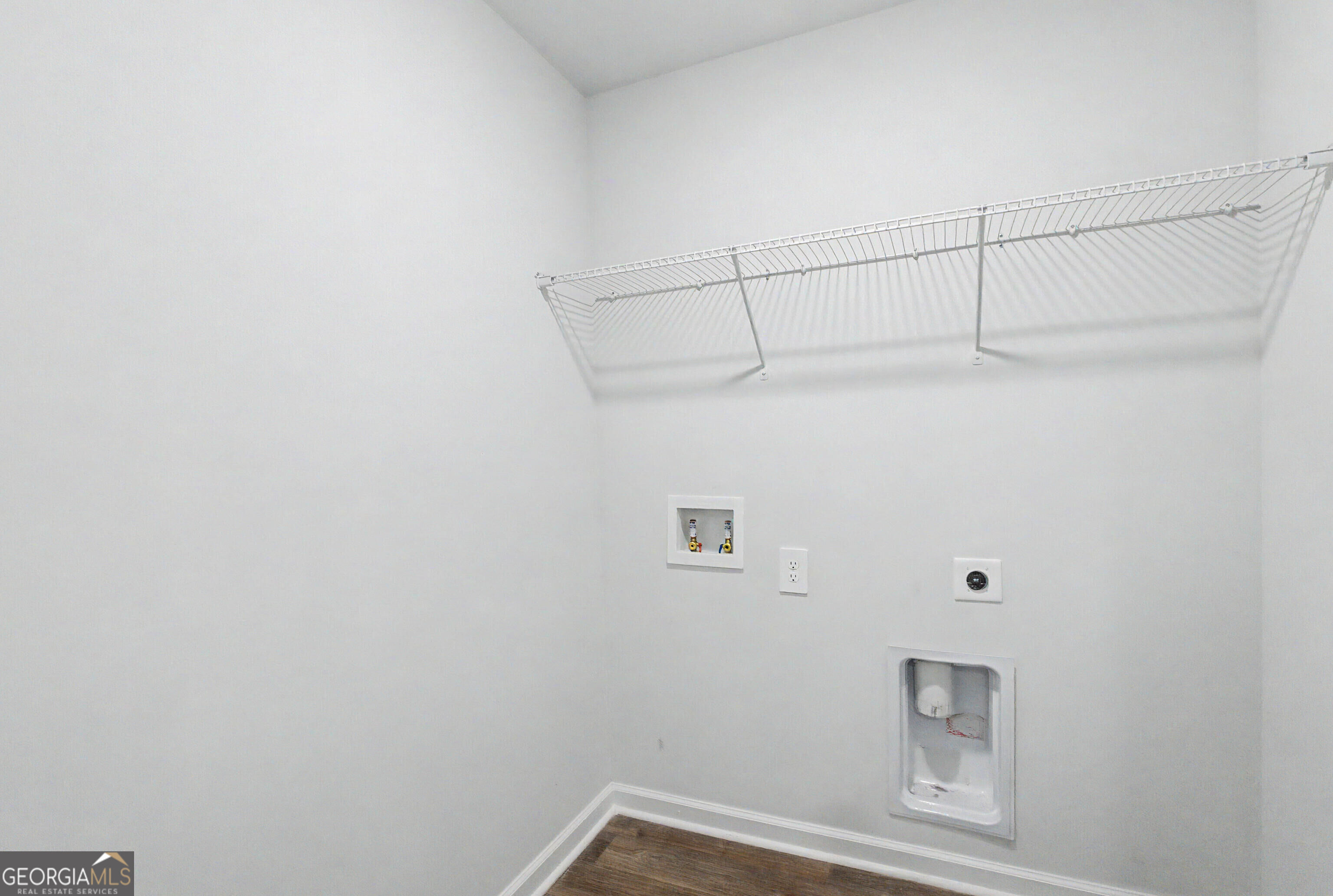 44 Autumn's Wood Drive Property Photo 19