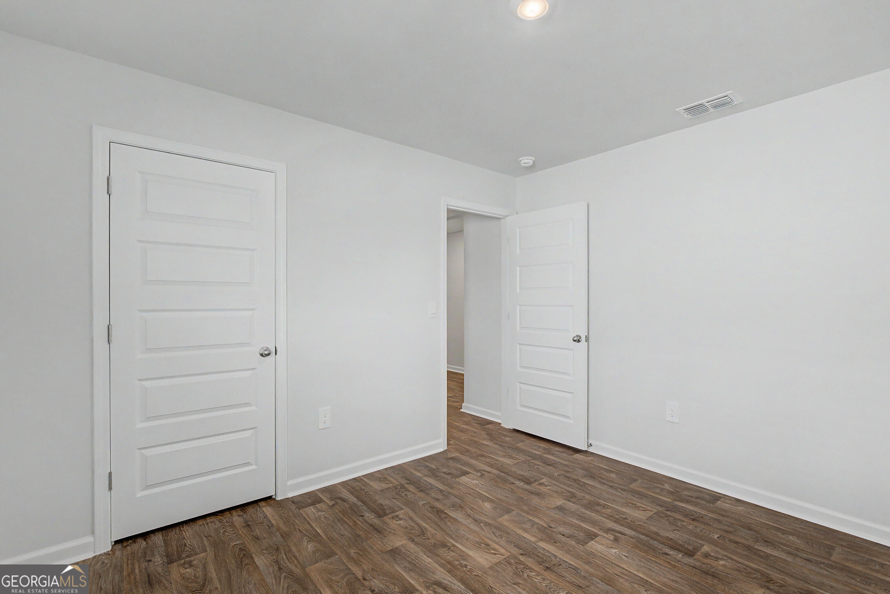 44 Autumn's Wood Drive Property Photo 20