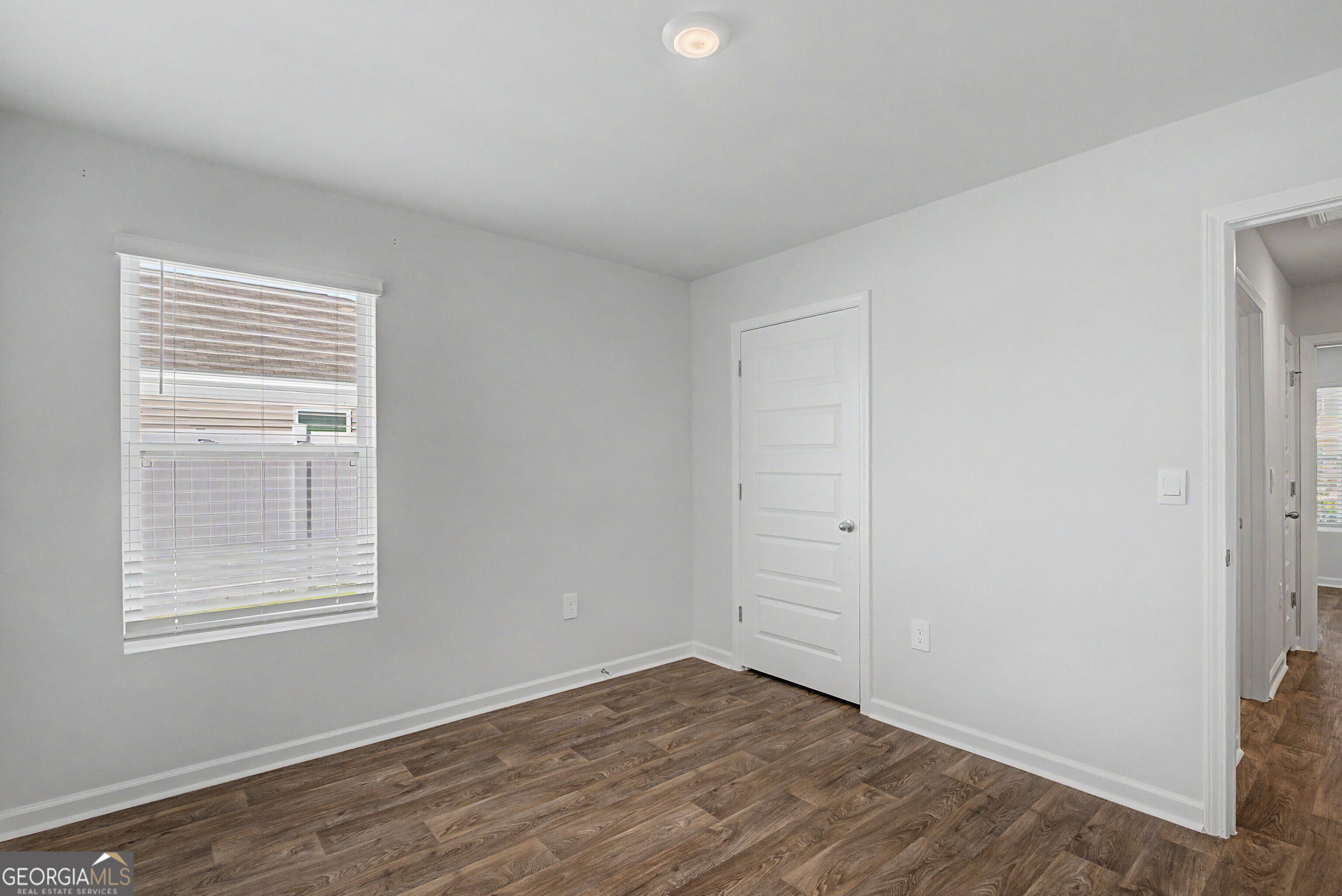 44 Autumn's Wood Drive Property Photo 21