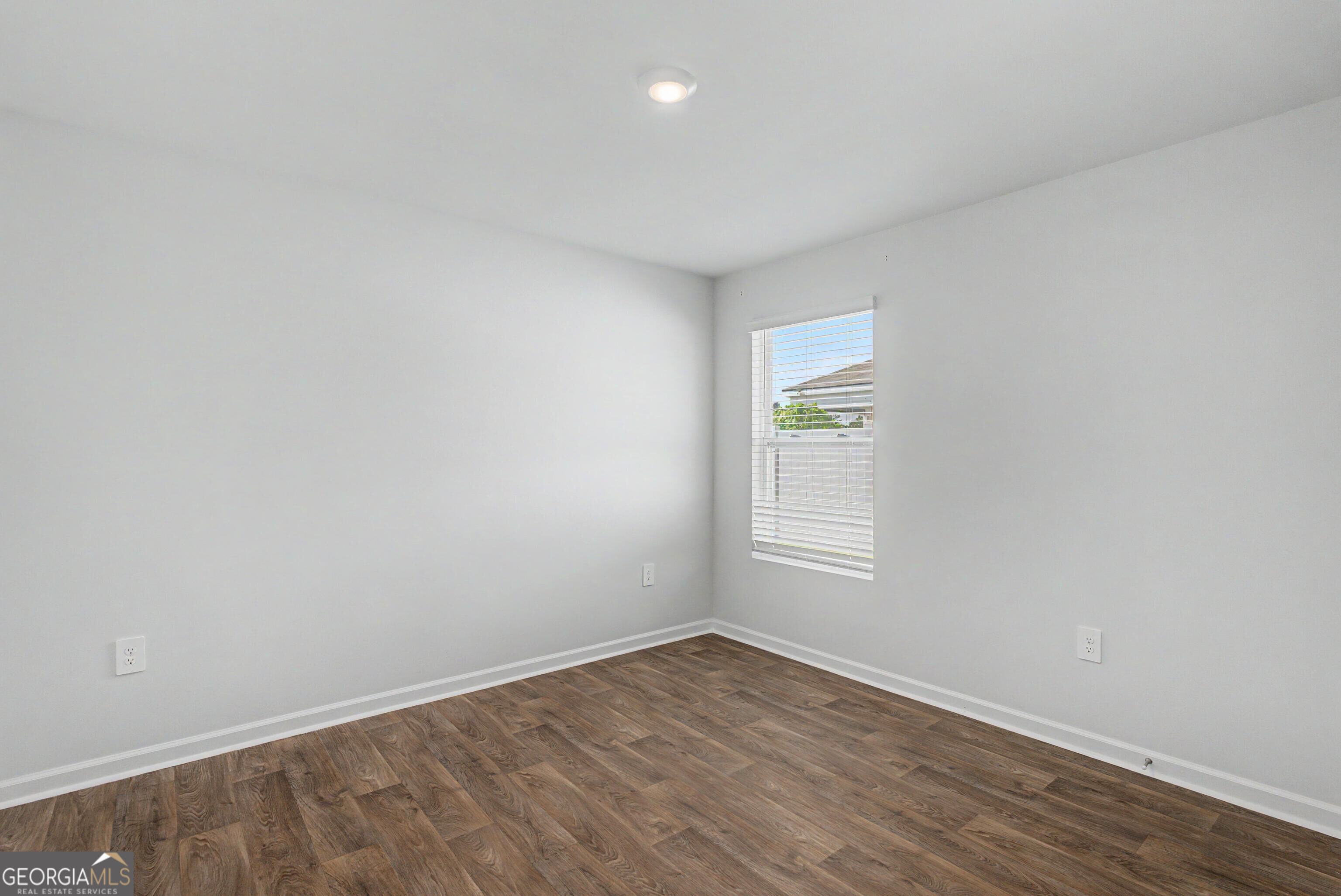 44 Autumn's Wood Drive Property Photo 22