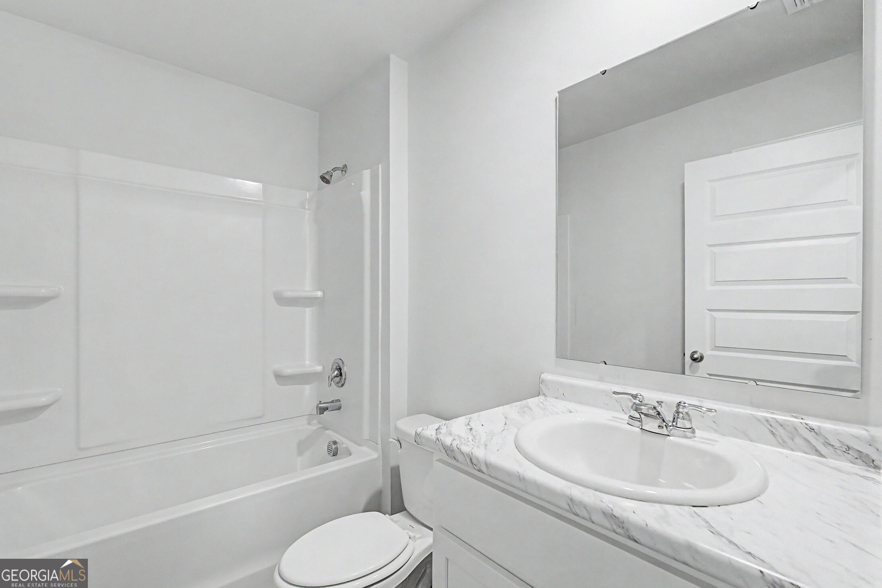44 Autumn's Wood Drive Property Photo 23
