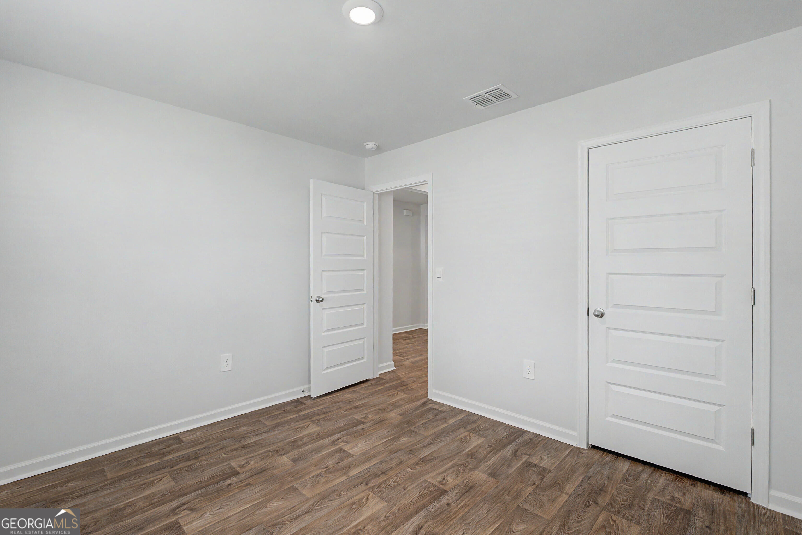 44 Autumn's Wood Drive Property Photo 24