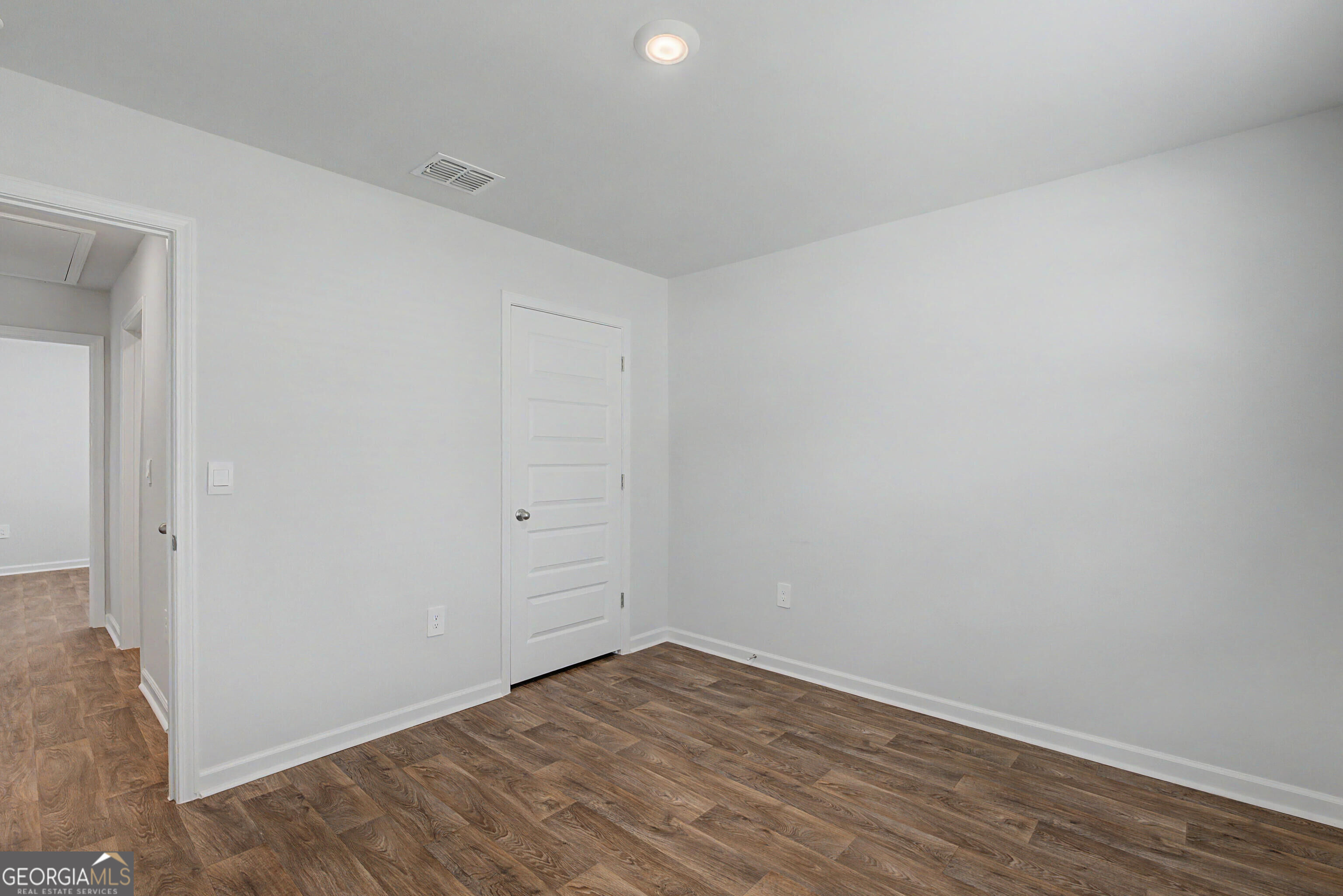44 Autumn's Wood Drive Property Photo 25