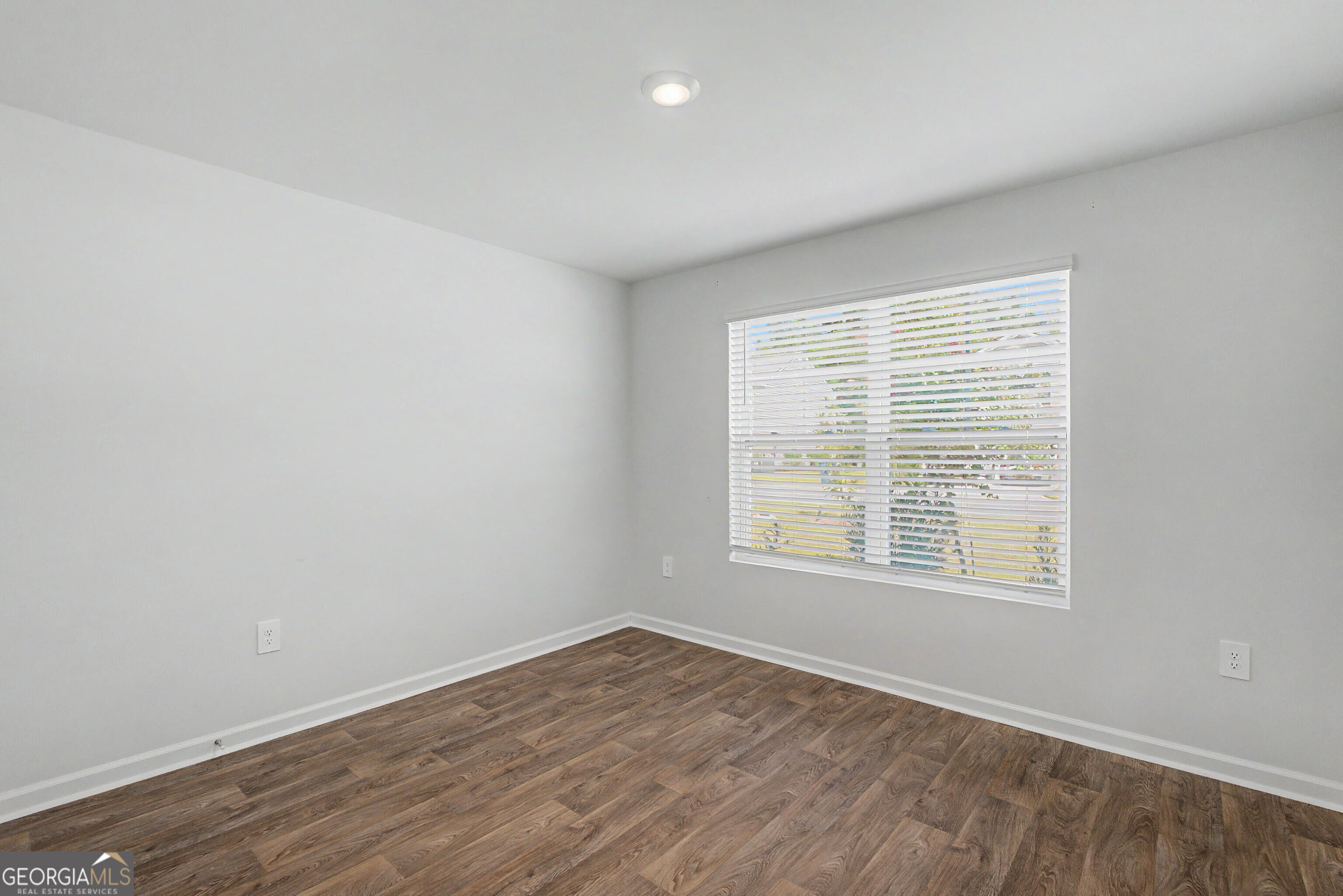 44 Autumn's Wood Drive Property Photo 26