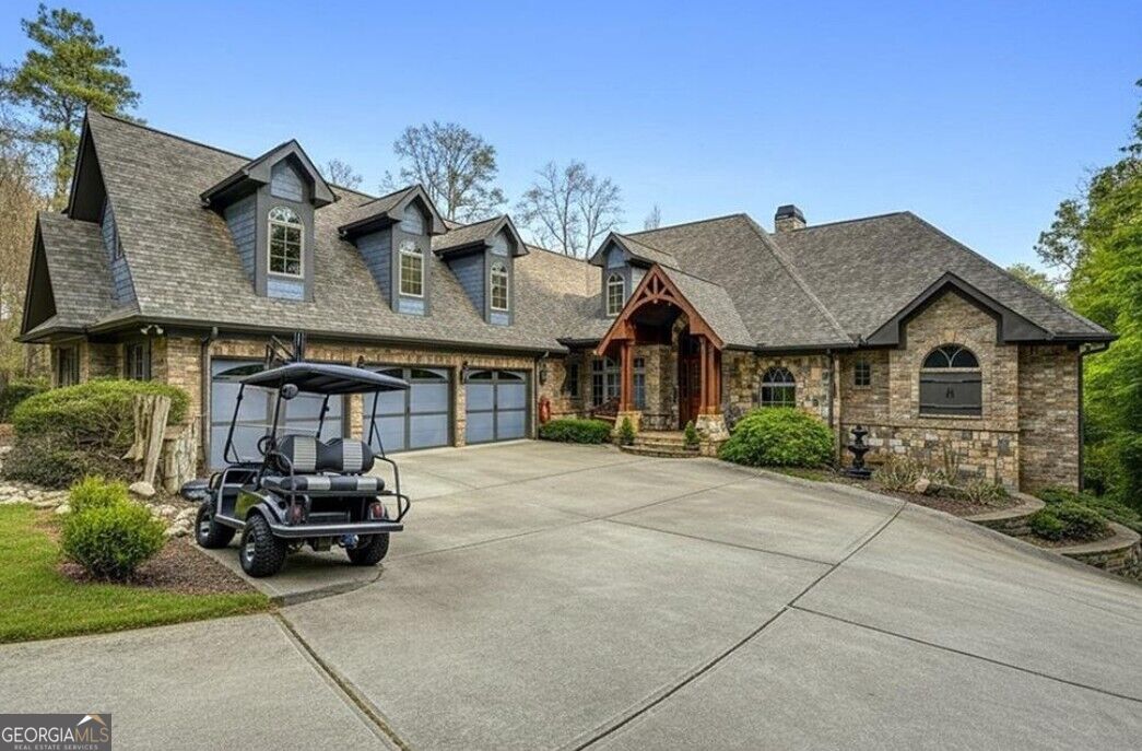 6427 Point Twenty Two Property Photo 1