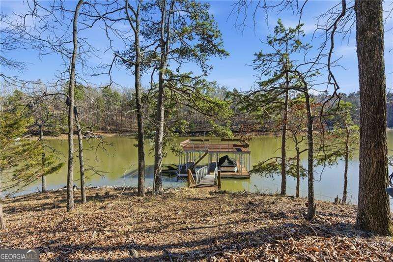 6427 Point Twenty Two Property Photo 2