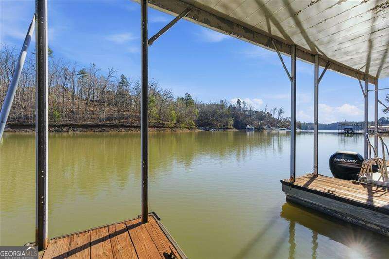 6427 Point Twenty Two Property Photo 3