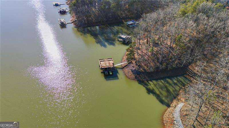 6427 Point Twenty Two Property Photo 4