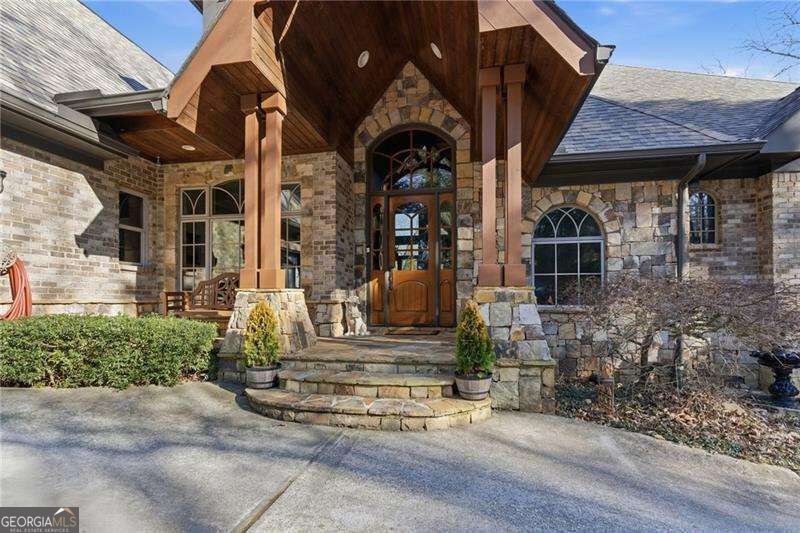 6427 Point Twenty Two Property Photo 5