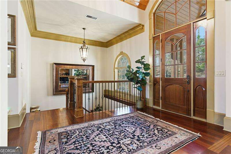 6427 Point Twenty Two Property Photo 7