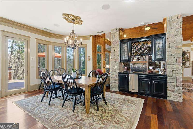 6427 Point Twenty Two Property Photo 16