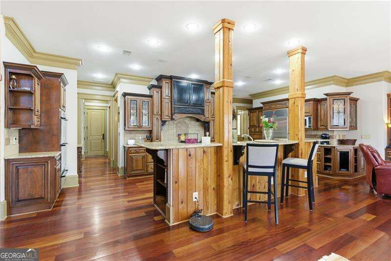 6427 Point Twenty Two Property Photo 19