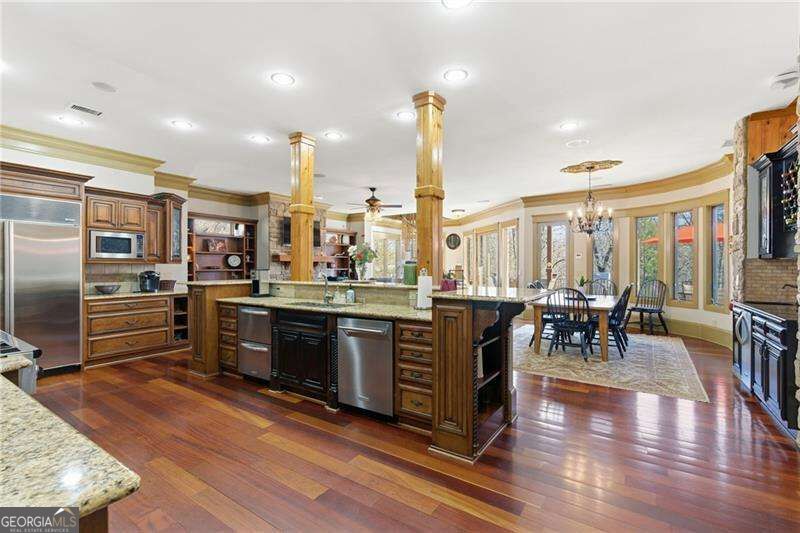 6427 Point Twenty Two Property Photo 21