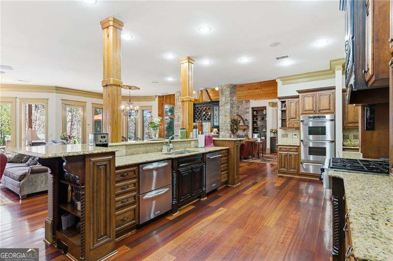 6427 Point Twenty Two Property Photo 22