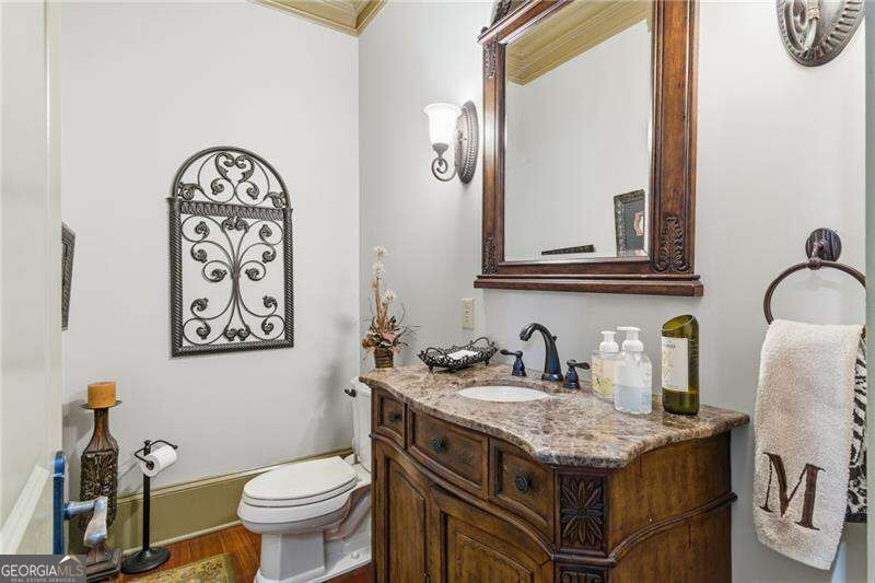 6427 Point Twenty Two Property Photo 26